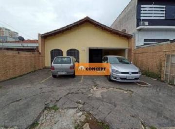 e6f1ff5400a0b8728f2602fd7b8eebee5f3a6ec8 · Casa à venda, no bairro JARDIM SANTA HELENA, Suzano