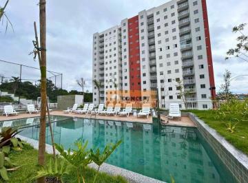 bbb876bdb5ef0128c23978a45a6b77c2c436843c · Apartamento com 2 dormitórios à venda, 44 m² por R$ 320.000,00 - Jardim Obelisco - Poá/SP