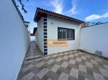 c481baef11843b8ecb8ba820977547074ea261f5 · Casa com 2 dormitórios à venda, 69 m² por R$ 480.000,00 - Jardim das Flores - Suzano/SP