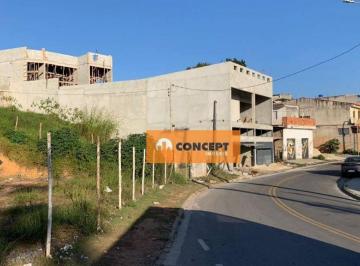 067fd29224fb0167ba39d46c280addf6f9d5ae1d · Terreno à venda, 898 m² por R$ 550.000,00 - Jardim Piatã A - Mogi das Cruzes/SP