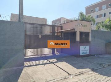 2b4c86f1c8a37d77f7646a1ec8505dce828e84f3 · Sobrado com 2 dormitórios à venda, 68 m² por R$ 298.000,00 - Vila Nova Urupês - Suzano/SP