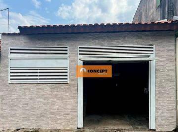 604aadd7231bdd234af691a63cab87ce3057cbdb · Sobrado com 2 dormitórios à venda, 70 m² por R$ 310.000,00 - Vila Urupês - Suzano/SP