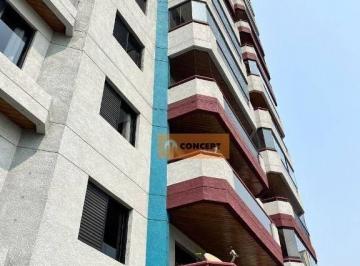 db47e838e61d7fc189c345120d33be2a8bbee971 · Cobertura com 4 dormitórios à venda, 377 m² por R$ 2.600.000,00 - Vila Costa - Suzano/SP