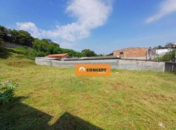 ef1b3ec3b4b007eeddc48cde86f615c595d0b9a8 · Terreno à venda, 1200 m² por R$ 890.000,00 - Mogi Moderno - Mogi das Cruzes/SP