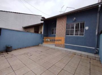 afd4bd0432d472aa3e6f5c458bfa4dc646b004bf · Casa com 3 dormitórios à venda, 89 m² por R$ 428.000,00 - Cidade Edson - Suzano/SP
