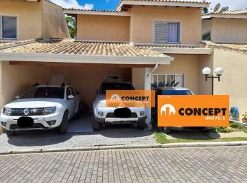 fab5820c4d00b8dfcf55b1631c9c022f22c63af1 · Sobrado com 3 dormitórios à venda, 158 m² por R$ 789.000,00 - Vila Oliveira - Mogi das Cruzes/SP