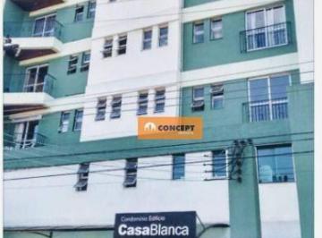 512bf80ae239451c9ea27f8087649cd5252e82bb · Apartamento com 3 dormitórios à venda, 110 m² por R$ 380.000,00 - Jardim São Luís - Suzano/SP