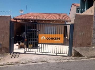 683b7d82d40d58c162036e9ef351a534db891691 · Casa com 3 dormitórios à venda, 94 m² por R$ 400.000,00 - Vila Brasileira - Mogi das Cruzes/SP