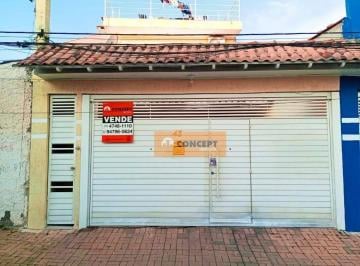 3ec01bf60c20828e42f91b76b72ad3602f169b44 · Sobrado com 2 dormitórios à venda, 193 m² por R$ 585.000,00 - Vila Acoreana - Poá/SP