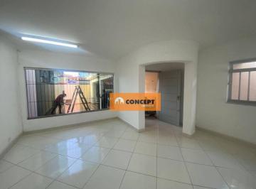 5e8d9787924fbf998ca170216bf740865418f25a · Casa para alugar, 250 m² por R$ 7.769,00/mês - Centro - Suzano/SP
