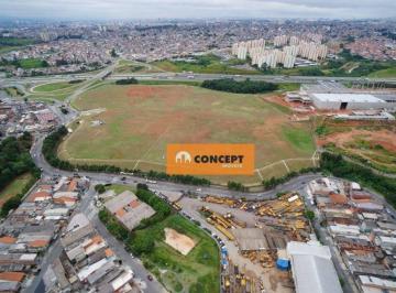 1a1b633202381017344dbe4630667e7dc22f0973 · Área à venda, 120000 m² por R$ 324.000.000,00 - Parque Jandaia - Carapicuíba/SP