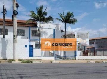 9dc3429f1fd380d9f4c104c98d5dc34fc3049498 · Galpão, 1000 m² - venda por R$ 3.100.000,00 ou aluguel por R$ 12.220,00/mês - Jardim Casa Branca - S