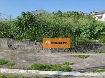 660d924167e3a71f4be0f3dbe6b1e318d33c008e · Terreno à venda, 207 m² por R$ 277.000,00 - Jardim Quaresmeira - Suzano/SP