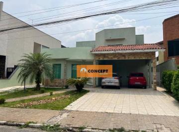 041788e1e52ea5034b71d0d9a487b73056f7e0c1 · Sobrado com 4 dormitórios à venda, 480 m² por R$ 2.500.000,00 - Jardim Residencial Suzano - Suzano/S
