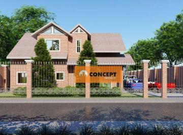 6316ffeac5f5f039b25245827b2d7224a321da4b · Terreno à venda, 1000 m² por R$ 345.000,00 - Chácaras Duchen - Suzano/SP