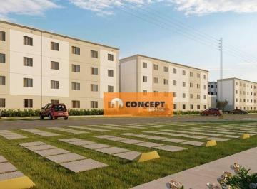 3a176642245aa86b2c5ab379d8c4e625ba1e761a · Apartamento com 2 dormitórios à venda, 42 m² por R$ 250.000,00 - Chácara Estância Paulista - Suzano/