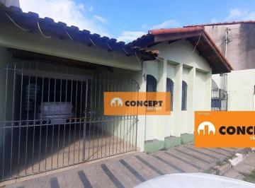 6538da0d9be41ccd1120d8087293c493eccfc40e · Casa com 4 dormitórios à venda, 194 m² por R$ 680.000,00 - Centro - Poá/SP