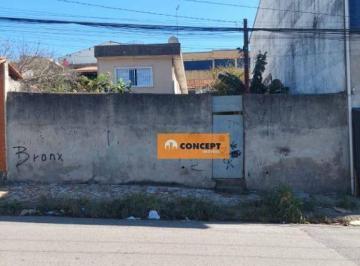 f7b0ece7209cad8aa08f032661a2b72529979b72 · Casa com 1 dormitório à venda, 170 m² por R$ 550.000,00 - Vila do Americano - Ferraz de Vasconcelos/