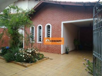 ae89897b9afa683a93ff69c37f1876f5387e5377 · CASA RESIDENCIAL À VENDA, CIDADE CRUZEIRO DO SUL, SUZANO