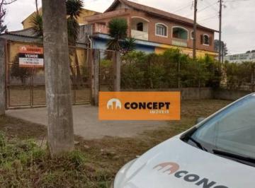 58f34f85bf7222f5945bd77a5f65ec6e16ac8e3f · Casa residencial à venda, Jardim Planteucal, Ribeirão Pires - SP