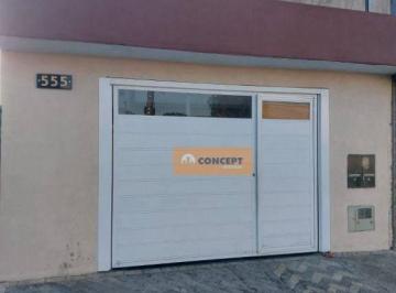 190aa4b626574d495a1b58763a5fea0ea08064bd · Sobrado com 3 dormitórios à venda, 109 m² por R$ 550.000,00 - Jardim Fernandes - Suzano/SP