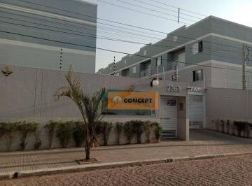 1f9d748e592e397544f7d2be360dbe7b95df80a9 · Sobrado com 2 dormitórios à venda, 115 m² por R$ 410.000,00 - Jundiapeba - Mogi das Cruzes/SP