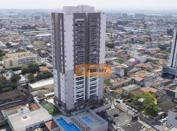 5438f0974aa34538684826999a3bf88b964f568e · Apartamento com 3 dormitórios à venda, 130 m² por R$ 1.600.000,00 - Centro - Suzano/SP