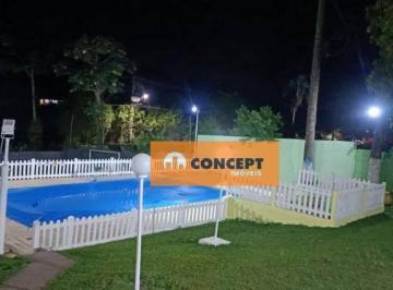 22acc1f5d7e4e19a5f5f3bd34326db7435b6f0ad · Chácara com 6 dormitórios à venda, 2000 m² por R$ 780.000,00 - Chácaras Ceres - Suzano/SP