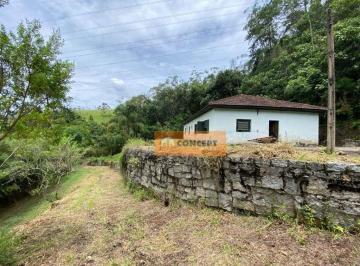 34961b11ef8bebd5c121a97487ef8508b3672674 · Sítio com 4 dormitórios à venda, 126315 m² por R$ 3.300.000,00 - Palmeiras de São Paulo - Suzano/SP