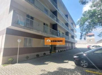 cc49f4c8374e9d2184df04cc79766665685be6ab · Apartamento com 2 dormitórios à venda, 56 m² por R$ 280.000,00 - Vila Perracini - Poá/SP