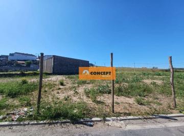 89b7fd25b4c7de8d5613cad2cacc8e62304965a6 · Área à venda, 4351 m² por R$ 5.225.000,00 - Cidade Miguel Badra - Suzano/SP