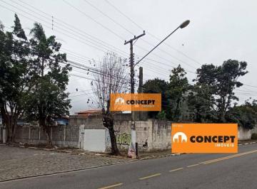 cd6589bb32145e3abf388fabf16313ea82026821 · Terreno à venda, 400 m² por R$ 1.100.000,00 - Vila Mazza - Suzano/SP