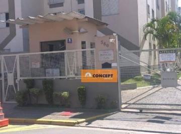 9cc53af4e079d1f94ad0369ba779e1afb275f9ed · Apartamento com 2 dormitórios à venda, 50 m² por R$ 210.000,00 - Jardim Santa Lúcia - Suzano/SP