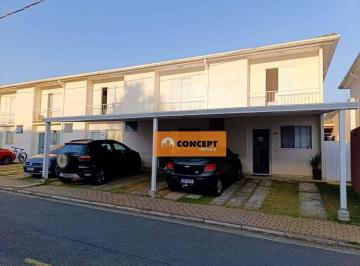 7228159c7de7f3fd84aba366635eff47be91d9a4 · Sobrado com 2 dormitórios à venda, 59 m² por R$ 310.000,00 - Vila Colorado - Suzano/SP