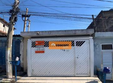 b5f631c0fb1f30f995f905b933f0826abd54903e · Casa com 3 dormitórios à venda, 116 m² por R$ 650.000,00 - Vila Virgínia - Itaquaquecetuba/SP