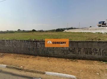 c2e2c7c506c05d67883e83d660528ca663065aef · Terreno à venda, 6150 m² por R$ 4.270.000 - Jardim Europa - Suzano/SP