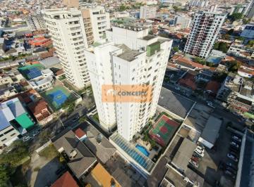 0d21e98aab1a626ad44ea8a1bb7bcbe9d8e1f5a5 · Apartamento com 3 dormitórios à venda, 110 m² por R$ 980.000,00 - Centro - Suzano/SP