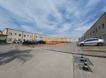 6d5d13692a99da7b9a2828c29146651c40efe3d6 · Apartamento com 2 dormitórios à venda, 45 m² por R$ 185.000 - Cidade Boa Vista - Suzano/SP