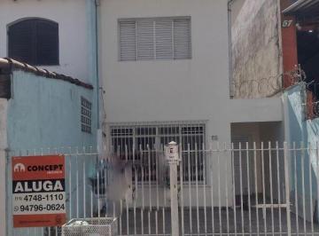 f3346ea6d44c3cca1877b646e4b469b8ecae6d6a · Sobrado com 3 dormitórios à venda, 162 m² por R$ 600.000,00 - Centro - Poá/SP