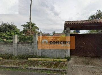 2cf06eb583a3b726aa25df1cc431d18a4a8904d3 · Chácara com 3 dormitórios à venda, 6000 m² por R$ 1.399.000,00 - Vila Siqueira (Ouro Fino Paulista) 