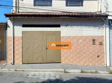 b749a493dda6ac406fe241685991208e16e803cc · Prédio para alugar, 385 m² por R$ 7.380,00/mês - Vila Andeyara - Ferraz de Vasconcelos/SP