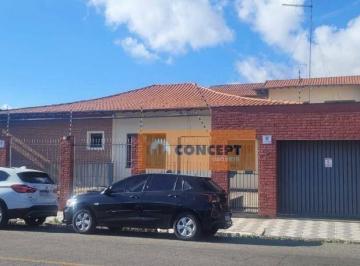 87a90342758ef3af4799d2c49a7a65de1b3d86b7 · Casa com 3 dormitórios, 339 m² - venda por R$ 1.900.000,00 ou aluguel por R$ 16.065,11/mês - Jardim