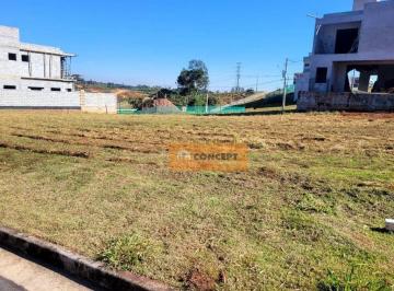 4fe1b9918ee45a7724f849438376d7d7882afe17 · Terreno à venda, 181 m² por R$ 282.000,00 - Porteira Preta - Mogi das Cruzes/SP
