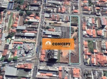 74d8da976b76ce402664fba0ef998b3d0943cb10 · Área à venda, 3750 m² por R$ 4.500.000,00 - Vila Figueira - Suzano/SP