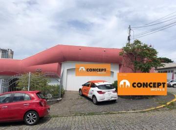 0b007d70c7c0a2d51aacb9d4e52bd1ced633a564 · Casa com 4 dormitórios à venda, 751 m² por R$ 3.800.000,00 - Parque Monte Líbano - Mogi das Cruzes/S