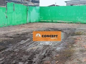 7e0592dbecd0e1bb4a91388a22dfc793da336535 · Terreno para alugar, 337 m² por R$ 2.600,00/mês - Jundiapeba - Mogi das Cruzes/SP
