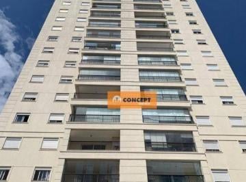 17a80736d20857c3f2e6a0f57f6892110fdc4c70 · Apartamento com 3 dormitórios à venda, 103 m² por R$ 890.000,00 - Jardim Santa Helena - Suzano/SP