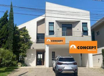 dc048a898bec0109d9d4babdce549e765ca2ca8d · Sobrado com 4 dormitórios à venda, 485 m² por R$ 3.800.000,00 - Jardim Residencial Suzano - Suzano/S