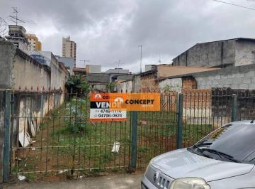 dc3e69d848bf3341795607b085495e50b1bcca24 · Terreno à venda, 238 m² por R$ 650.000,00 - Centro - Suzano/SP