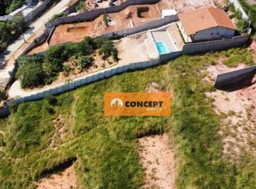 3acdf8ef21ea724900e0aa53a5708f479391e420 · Terreno à venda, 1112 m² por R$ 193.000,00 - Parque Residencial Samambaia - Suzano/SP